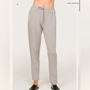 Alala Phoebe Jogger S